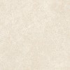 Матовый LB-Ceramics Керамогранит Воскресенье 6260-0278 30х60 песчаник светло-бежевый — фото 2