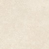 Матовый LB-Ceramics Керамогранит Воскресенье 6260-0278 30х60 песчаник светло-бежевый — фото 3