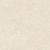 Матовый LB-Ceramics Керамогранит Воскресенье 6260-0278 30х60 песчаник светло-бежевый — фото 4