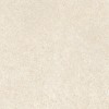 Матовый LB-Ceramics Керамогранит Воскресенье 6260-0278 30х60 песчаник светло-бежевый — фото 5