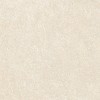 Матовый LB-Ceramics Керамогранит Воскресенье 6260-0278 30х60 песчаник светло-бежевый — фото 6