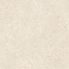 Матовый LB-Ceramics Керамогранит Воскресенье 6260-0278 30х60 песчаник светло-бежевый — фото 7