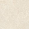 Матовый LB-Ceramics Керамогранит Воскресенье 6260-0278 30х60 песчаник светло-бежевый — фото 8
