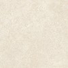 Матовый LB-Ceramics Керамогранит Воскресенье 6260-0278 30х60 песчаник светло-бежевый — фото 9