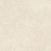 Матовый LB-Ceramics Керамогранит Воскресенье 6260-0278 30х60 песчаник светло-бежевый — фото 10