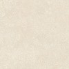 Матовый LB-Ceramics Керамогранит Воскресенье 6260-0278 30х60 песчаник светло-бежевый — фото 11