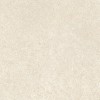 Матовый LB-Ceramics Керамогранит Воскресенье 6260-0278 30х60 песчаник светло-бежевый — фото 12