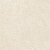 Матовый LB-Ceramics Керамогранит Воскресенье 6260-0278 30х60 песчаник светло-бежевый — фото 13