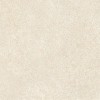 Матовый LB-Ceramics Керамогранит Воскресенье 6260-0278 30х60 песчаник светло-бежевый — фото 14