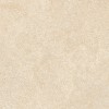 Матовый LB-Ceramics Керамогранит Воскресенье 6260-0287 30х60 песчаник бежевый