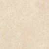 Матовый LB-Ceramics Керамогранит Воскресенье 6260-0287 30х60 песчаник бежевый — фото 2