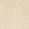 Матовый LB-Ceramics Керамогранит Воскресенье 6260-0287 30х60 песчаник бежевый — фото 5