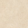 Матовый LB-Ceramics Керамогранит Воскресенье 6260-0287 30х60 песчаник бежевый — фото 7