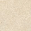 Матовый LB-Ceramics Керамогранит Воскресенье 6260-0287 30х60 песчаник бежевый — фото 8