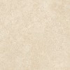 Матовый LB-Ceramics Керамогранит Воскресенье 6260-0287 30х60 песчаник бежевый — фото 9