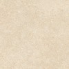 Матовый LB-Ceramics Керамогранит Воскресенье 6260-0287 30х60 песчаник бежевый — фото 10