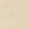 Матовый LB-Ceramics Керамогранит Воскресенье 6260-0287 30х60 песчаник бежевый — фото 11