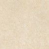 Матовый LB-Ceramics Керамогранит Воскресенье 6260-0287 30х60 песчаник бежевый — фото 12