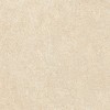 Матовый LB-Ceramics Керамогранит Воскресенье 6260-0287 30х60 песчаник бежевый — фото 13