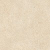 Матовый LB-Ceramics Керамогранит Воскресенье 6260-0287 30х60 песчаник бежевый — фото 14