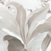LB-Ceramics Декор Янссон 7360-0015 30х60 светлый