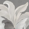 LB-Ceramics Декор Янссон 7360-0016 30х60 серый
