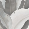 LB-Ceramics Декор Янссон 7360-0017 30х60 серый