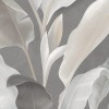 LB-Ceramics Декор Янссон 7360-0018 30х60 серый