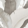 LB-Ceramics Декор Янссон 7360-0019 30х60 светлый