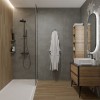 Фото в интерьере LB-Ceramics Янссон