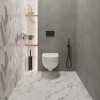 Фото в интерьере LB-Ceramics Янссон