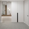 Фото в интерьере LB-Ceramics Янссон
