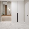 Фото в интерьере LB-Ceramics Янссон