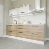 Фото в интерьере LB-Ceramics Янссон