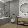 Фото в интерьере LB-Ceramics Янссон