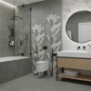 Фото в интерьере LB-Ceramics Янссон