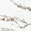 Матовый Lasselsberger Керамогранит Lb-ceramics Янссон Белый 30х60 — фото 2