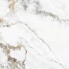 Матовый Lasselsberger Керамогранит Lb-ceramics Янссон Белый 30х60 — фото 3
