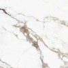 Матовый Lasselsberger Керамогранит Lb-ceramics Янссон Белый 30х60 — фото 4