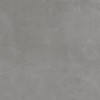 Матовый LB-Ceramics Керамогранит Янссон 6260-0092 30х60 серый