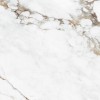 Матовый LB-Ceramics Керамогранит Янссон 6260-0093 30х60 белый