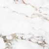 Матовый LB-Ceramics Керамогранит Янссон 6260-0093 30х60 белый — фото 2