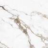 Матовый LB-Ceramics Керамогранит Янссон 6260-0093 30х60 белый — фото 3