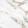 Матовый LB-Ceramics Керамогранит Янссон 6260-0093 30х60 белый — фото 4