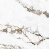 Матовый LB-Ceramics Керамогранит Янссон 6260-0093 30х60 белый — фото 5
