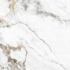 Матовый LB-Ceramics Керамогранит Янссон 6260-0093 30х60 белый — фото 6