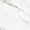 Матовый LB-Ceramics Керамогранит Янссон 6260-0093 30х60 белый — фото 7