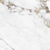 Матовый LB-Ceramics Керамогранит Янссон 6260-0093 30х60 белый — фото 8