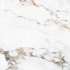 Матовый LB-Ceramics Керамогранит Янссон 6260-0093 30х60 белый — фото 9