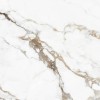 Матовый LB-Ceramics Керамогранит Янссон 6260-0093 30х60 белый — фото 10